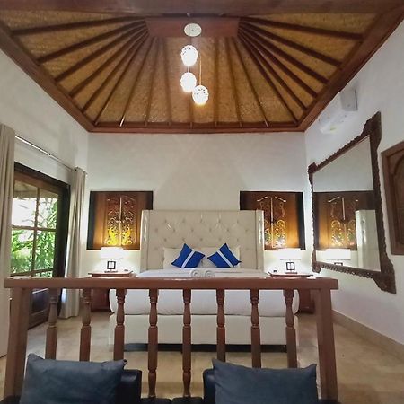 Matahari Inn Kuta  Exteriér fotografie