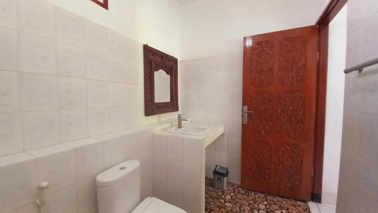 Matahari Inn Kuta  Exteriér fotografie