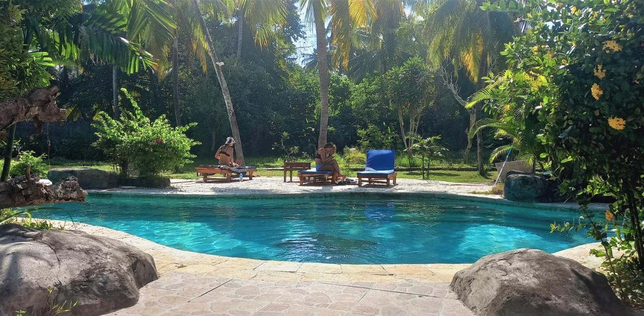 Matahari Inn Kuta  Exteriér fotografie